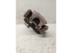 Recambio de pinza freno trasera izquierda para toyota auris business referencia OEM IAM    2