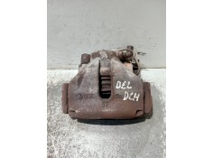 Recambio de pinza freno delantera derecha para audi a4 berlina (b5) referencia OEM IAM   