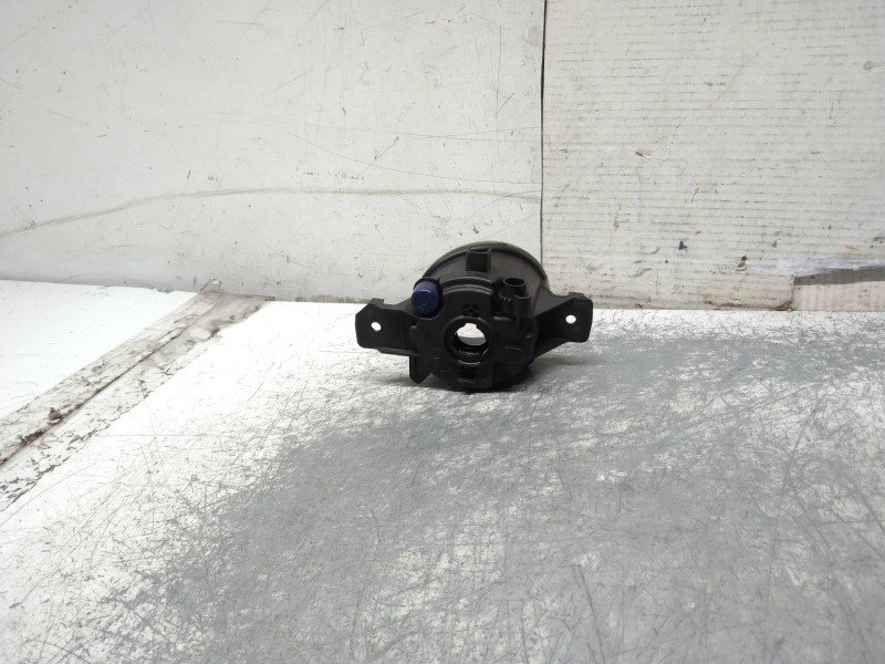 Recambio de faro antiniebla derecho para renault vel satis (bj0) expression referencia OEM IAM   