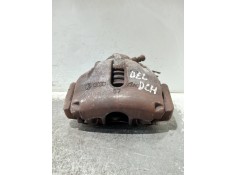 Recambio de pinza freno delantera derecha para audi a4 berlina (b5) referencia OEM IAM    2