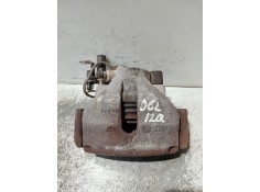Recambio de pinza freno delantera izquierda para audi a4 berlina (b5) referencia OEM IAM   
