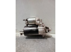 Recambio de motor arranque para audi a4 berlina (b5) referencia OEM IAM LGK330764 X9792X  2