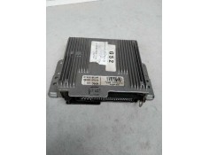 Recambio de centralita motor uce para hyundai coupe (rd) 2.0 16v cat referencia OEM IAM K103955165C 3911023540 3910023540 G52