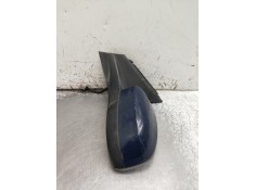 Recambio de retrovisor izquierdo para ford mondeo ber. (ca2) referencia OEM IAM ELÉCTRICO 1 ENCHUFE 5 CABLES 2