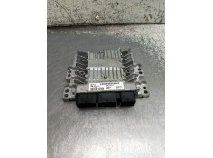 Recambio de centralita motor uce para ford mondeo ber. (ca2) referencia OEM IAM 5WS40592J EU2J J38AC 