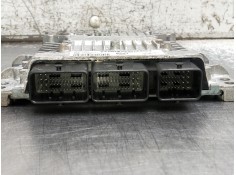 Recambio de centralita motor uce para ford mondeo ber. (ca2) referencia OEM IAM 5WS40592J EU2J J38AC  2
