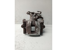 Recambio de pinza freno trasera derecha para toyota auris business referencia OEM IAM   