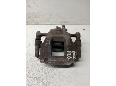 Recambio de pinza freno delantera izquierda para toyota auris business referencia OEM IAM   