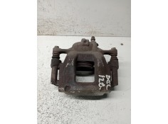 Recambio de pinza freno delantera izquierda para toyota auris business referencia OEM IAM    2