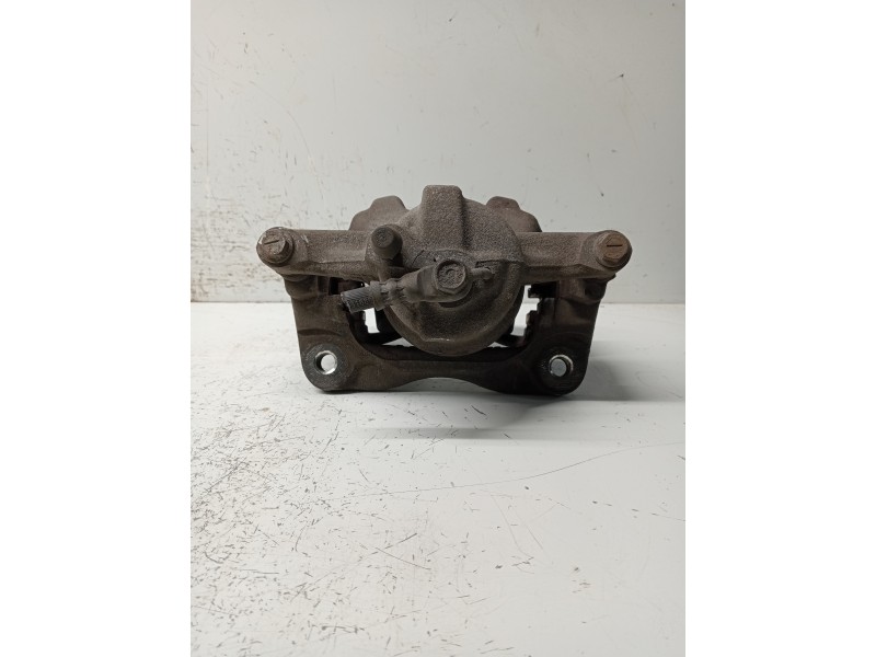 Recambio de pinza freno delantera izquierda para toyota auris business referencia OEM IAM   