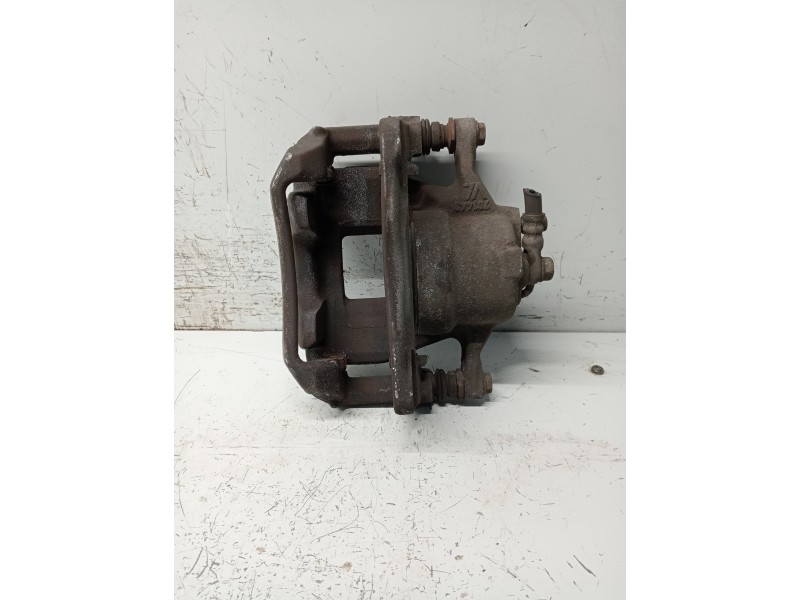 Recambio de pinza freno delantera izquierda para toyota auris business referencia OEM IAM   