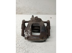 Recambio de pinza freno delantera derecha para toyota auris business referencia OEM IAM   