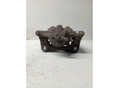 Recambio de pinza freno delantera derecha para toyota auris business referencia OEM IAM    2