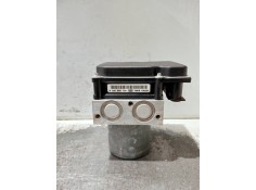 Recambio de abs para renault megane ii berlina 5p referencia OEM IAM 0265950728 0265234601 8200685699