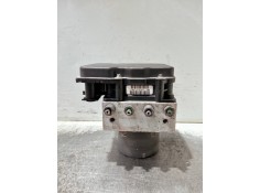 Recambio de abs para renault megane ii berlina 5p referencia OEM IAM 0265950728 0265234601 8200685699 2