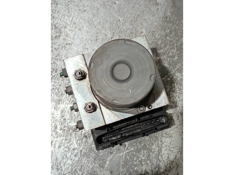 Recambio de abs para renault megane ii berlina 5p referencia OEM IAM 0265950728 0265234601 8200685699