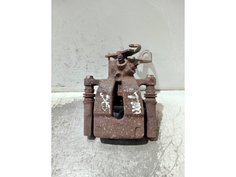 Recambio de pinza freno trasera derecha para renault megane ii berlina 5p referencia OEM IAM   