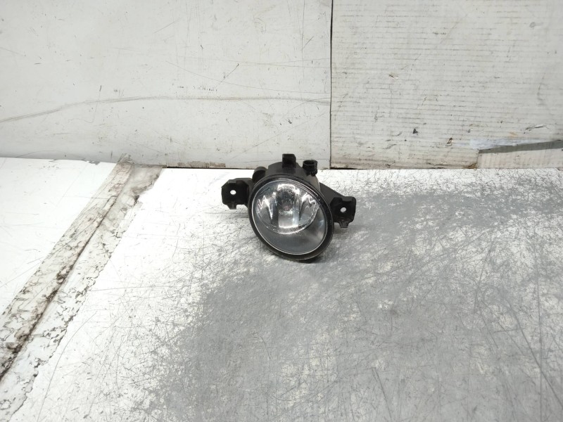 Recambio de faro antiniebla izquierdo para renault vel satis (bj0) expression referencia OEM IAM 8200002469 89201771 