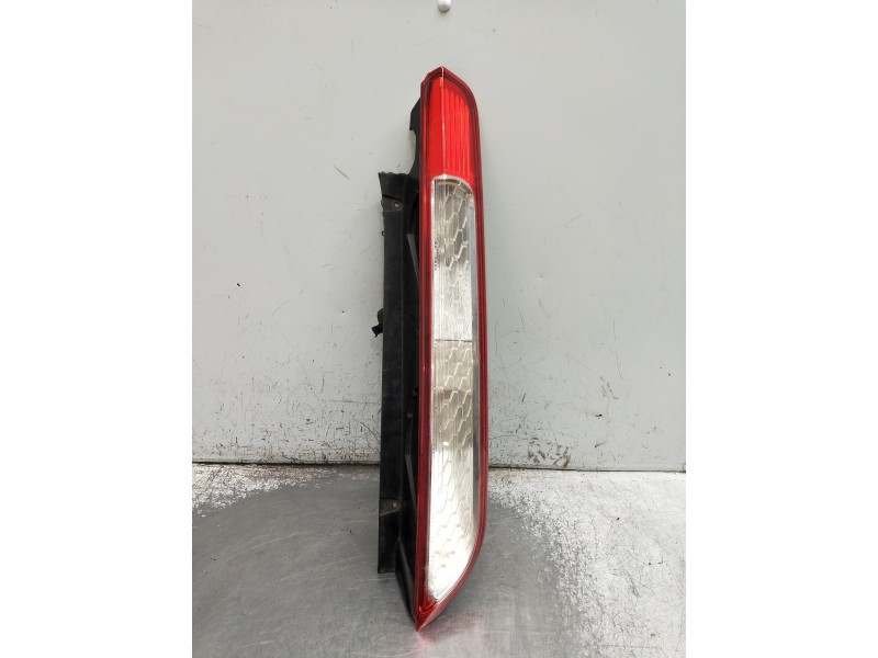 Recambio de piloto trasero derecho para ford focus lim. (cb4) referencia OEM IAM   