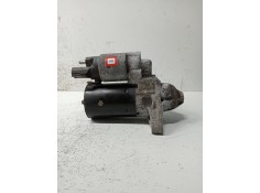 Recambio de motor arranque para toyota auris business referencia OEM IAM 0001107531 281000T030F 