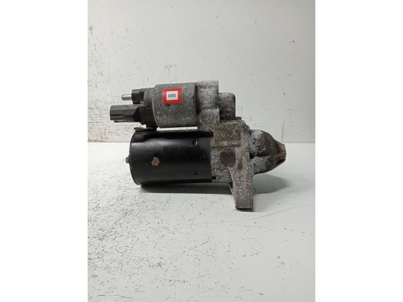 Recambio de motor arranque para toyota auris business referencia OEM IAM 0001107531 281000T030F 