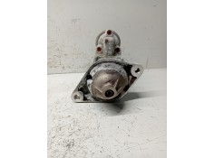 Recambio de motor arranque para toyota auris business referencia OEM IAM 0001107531 281000T030F  2