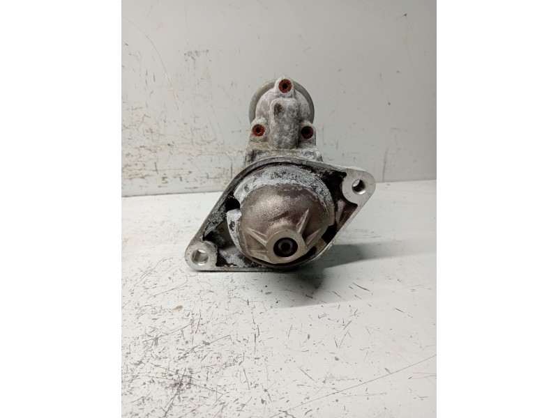 Recambio de motor arranque para toyota auris business referencia OEM IAM 0001107531 281000T030F 