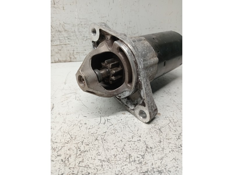 Recambio de motor arranque para toyota auris business referencia OEM IAM 0001107531 281000T030F 