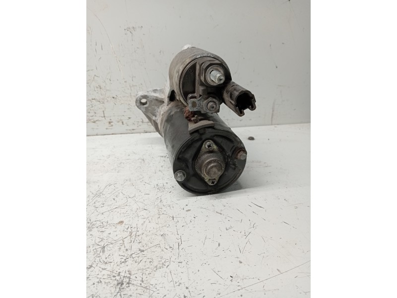 Recambio de motor arranque para toyota auris business referencia OEM IAM 0001107531 281000T030F 