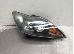 Recambio de faro derecho para ford focus lim. (cb4) referencia OEM IAM   