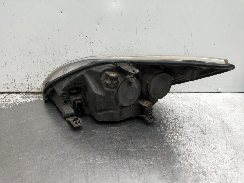 Recambio de faro derecho para ford focus lim. (cb4) referencia OEM IAM   