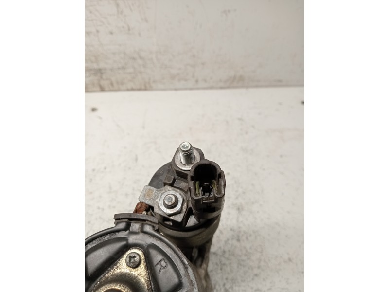 Recambio de motor arranque para toyota auris business referencia OEM IAM 0001107531 281000T030F 