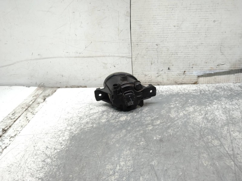 Recambio de faro antiniebla izquierdo para renault vel satis (bj0) expression referencia OEM IAM 8200002469 89201771 
