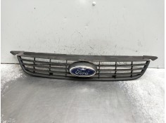 Recambio de rejilla delantera para ford focus lim. (cb4) referencia OEM IAM   