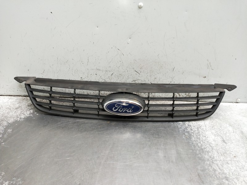 Recambio de rejilla delantera para ford focus lim. (cb4) referencia OEM IAM   