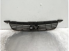 Recambio de rejilla delantera para ford focus lim. (cb4) referencia OEM IAM    2