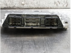 Recambio de centralita motor uce para ford focus lim. (cb4) referencia OEM IAM 0281015242 8M5112A650  2