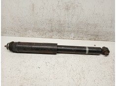 Recambio de amortiguador trasero izquierdo para toyota auris business referencia OEM IAM 4853002A30  