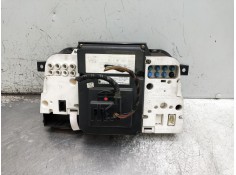 Recambio de cuadro instrumentos para mercedes sprinter (w901,w904) caja cerr. referencia OEM IAM    2