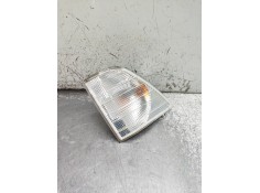 Recambio de piloto delantero derecho para mercedes sprinter (w901,w904) caja cerr. referencia OEM IAM   