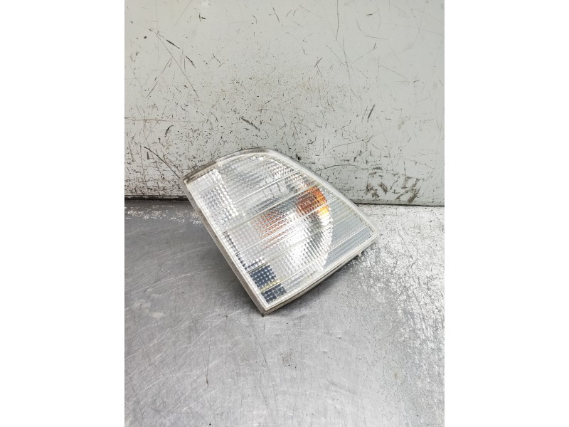 Recambio de piloto delantero derecho para mercedes sprinter (w901,w904) caja cerr. referencia OEM IAM   