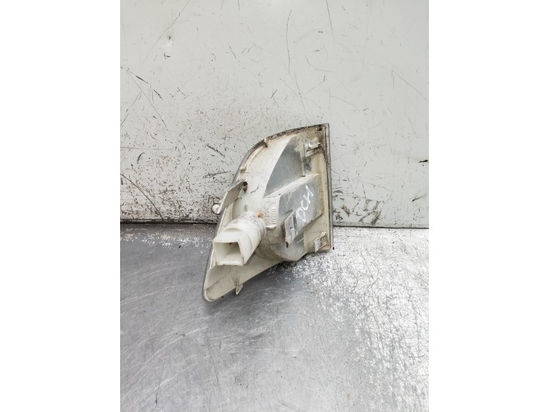 Recambio de piloto delantero derecho para mercedes sprinter (w901,w904) caja cerr. referencia OEM IAM   