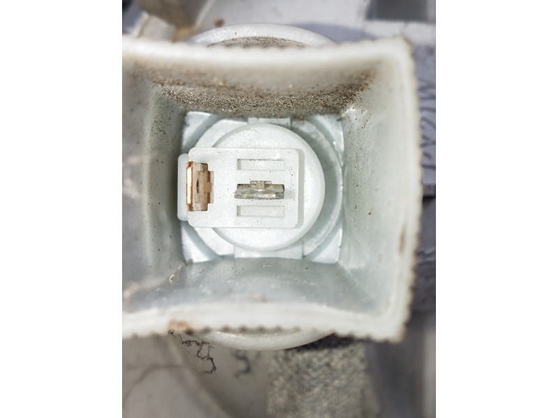 Recambio de piloto delantero derecho para mercedes sprinter (w901,w904) caja cerr. referencia OEM IAM   