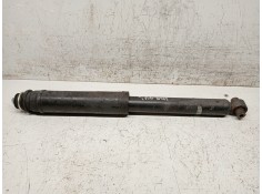 Recambio de amortiguador trasero derecho para toyota auris business referencia OEM IAM 4853002A30  