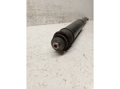 Recambio de amortiguador trasero derecho para toyota auris business referencia OEM IAM 4853002A30   2