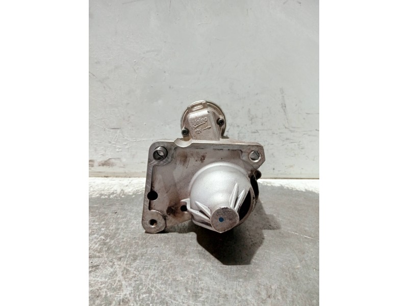 Recambio de motor arranque para citroen berlingo cuadro referencia OEM IAM 966285418002 TS22E26 