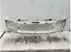 Recambio de panel frontal para mercedes sprinter (w901,w904) caja cerr. referencia OEM IAM   