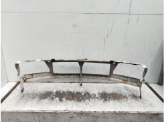 Recambio de panel frontal para mercedes sprinter (w901,w904) caja cerr. referencia OEM IAM    2