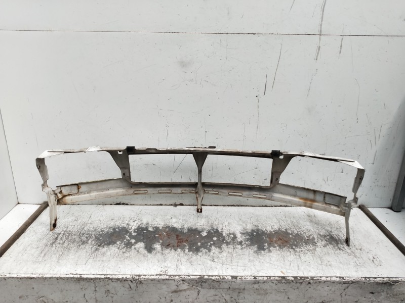 Recambio de panel frontal para mercedes sprinter (w901,w904) caja cerr. referencia OEM IAM   