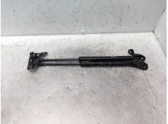 Recambio de amortiguadores maletero / porton para toyota auris business referencia OEM IAM 6895002130 7564390520N 